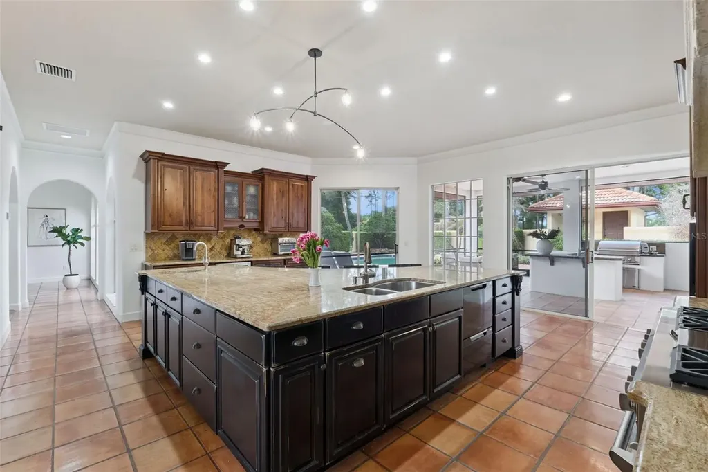 3130 Butler Bay Drive N Windermere FL 34786