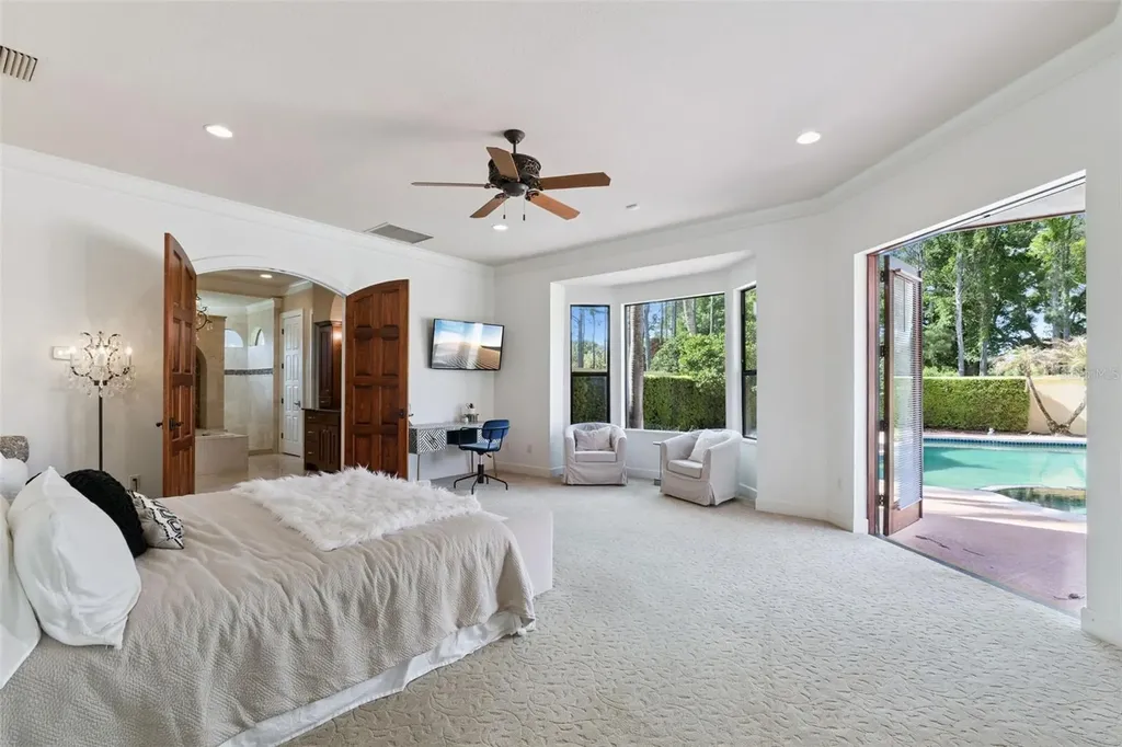 3130 Butler Bay Drive N Windermere FL 34786