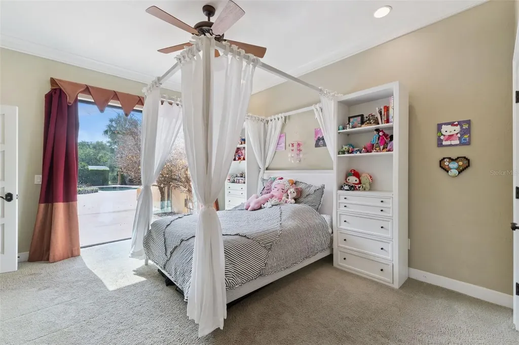 3130 Butler Bay Drive N Windermere FL 34786