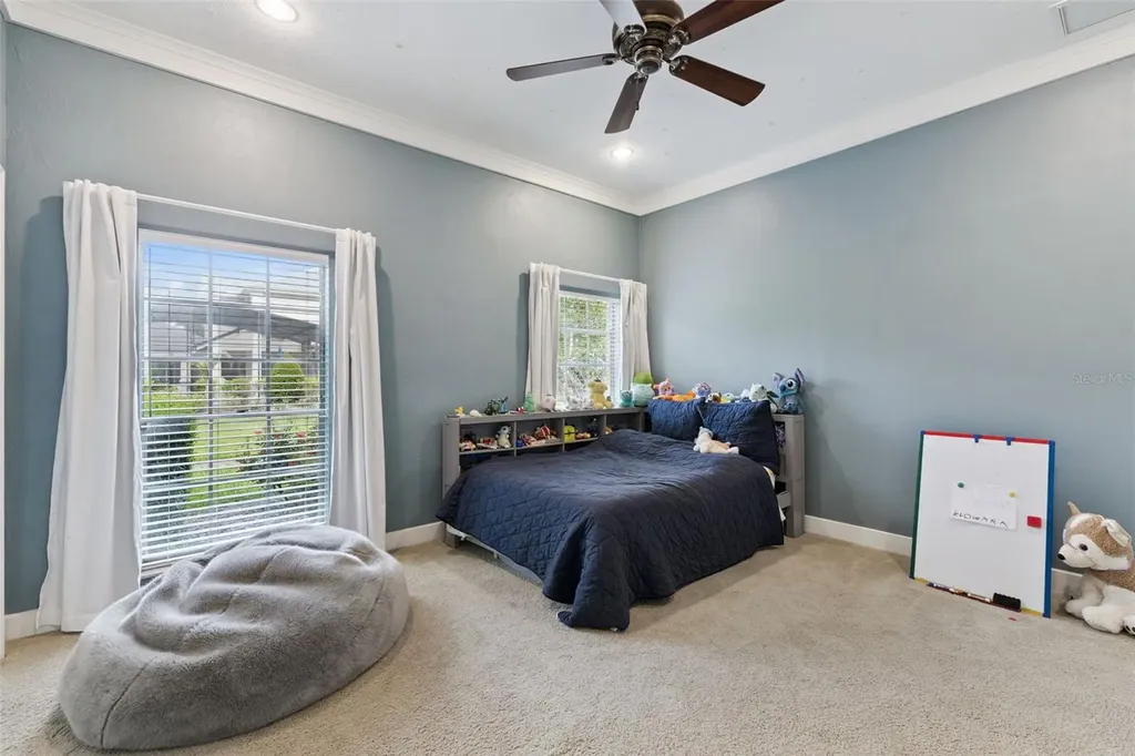 3130 Butler Bay Drive N Windermere FL 34786