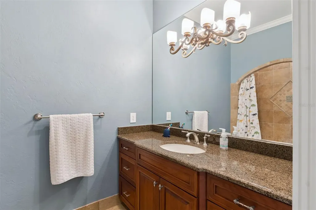 3130 Butler Bay Drive N Windermere FL 34786