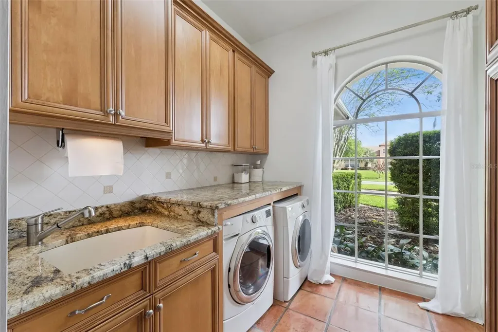 3130 Butler Bay Drive N Windermere FL 34786