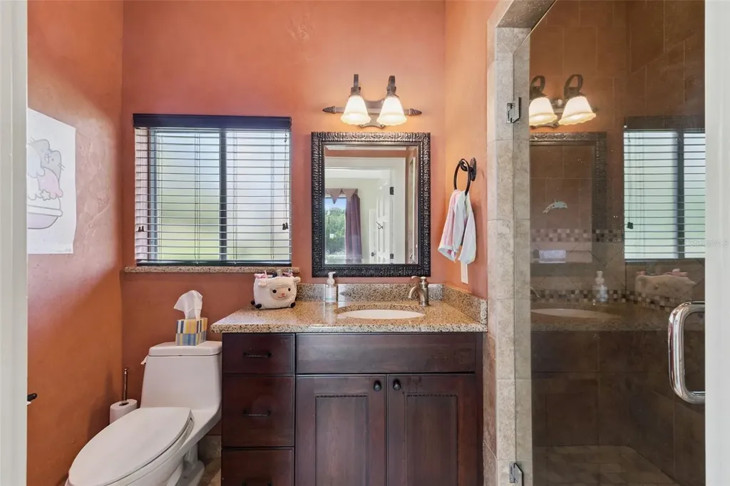 3130 Butler Bay Drive N Windermere FL 34786