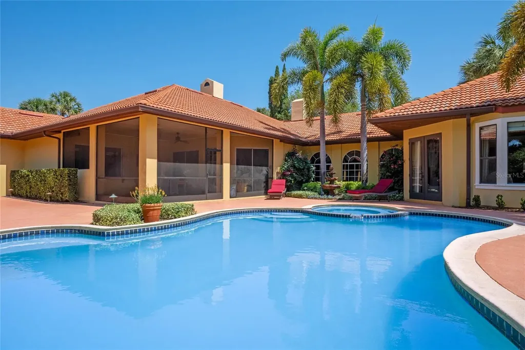 3130 Butler Bay Drive N Windermere FL 34786
