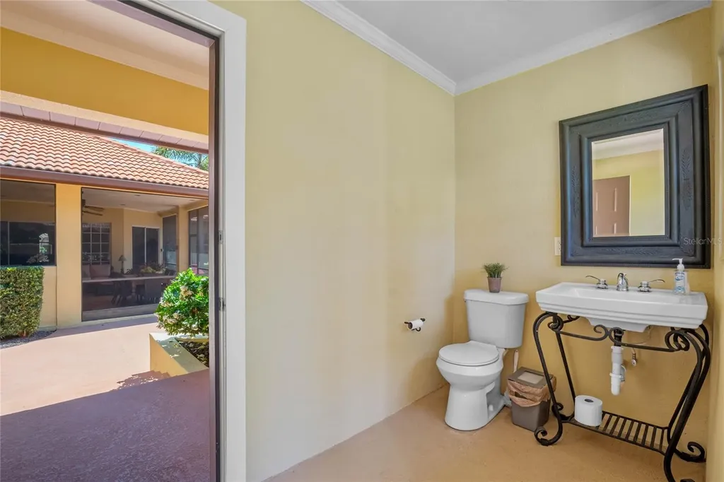 3130 Butler Bay Drive N Windermere FL 34786