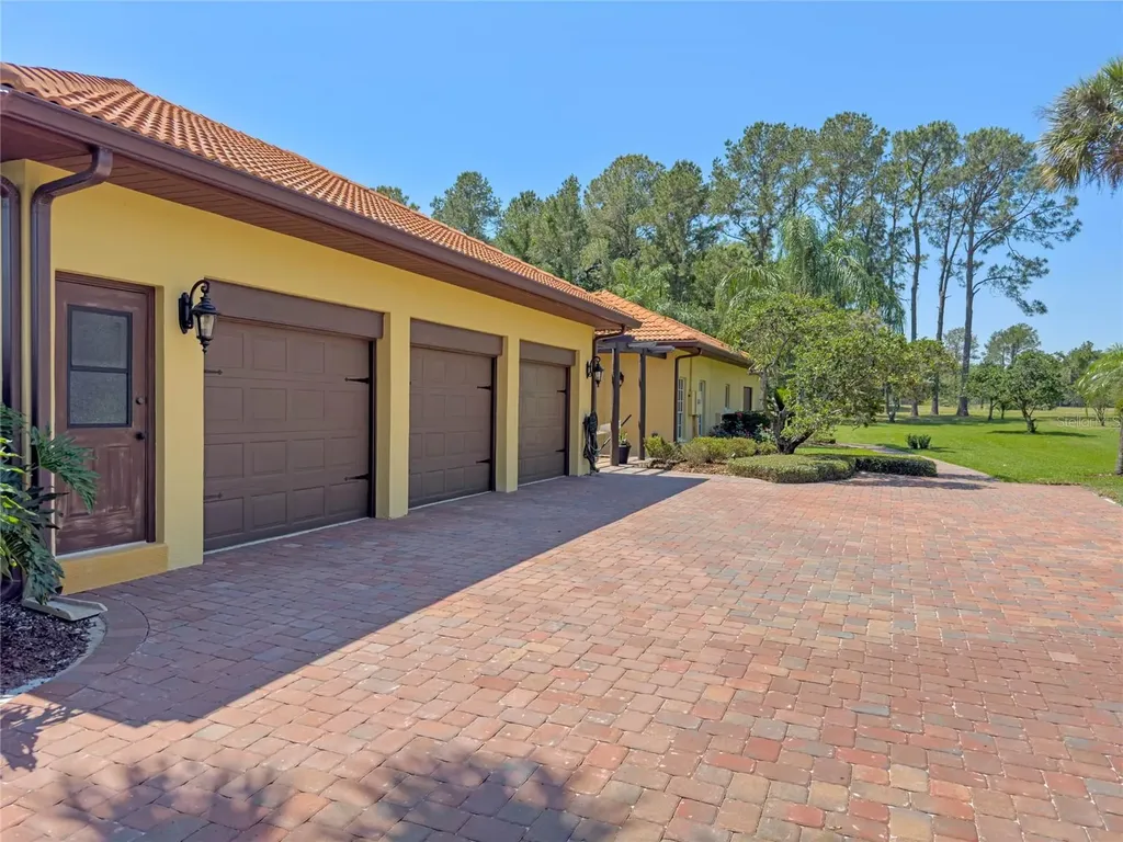 3130 Butler Bay Drive N Windermere FL 34786