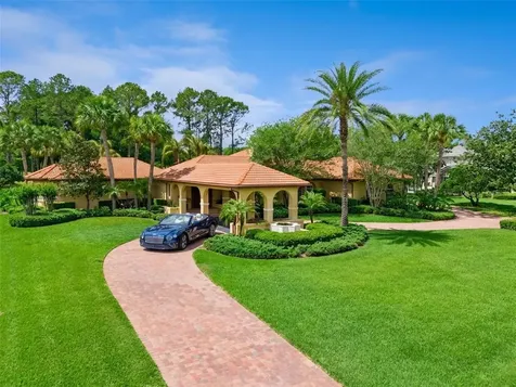 3130 Butler Bay Drive N Windermere FL 34786