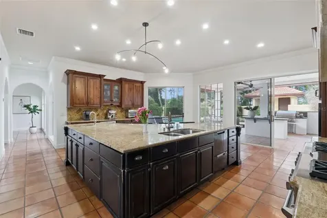 3130 Butler Bay Drive N Windermere FL 34786