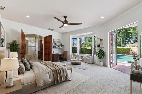 3130 Butler Bay Drive N Windermere FL 34786