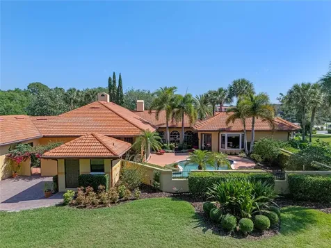 3130 Butler Bay Drive N Windermere FL 34786
