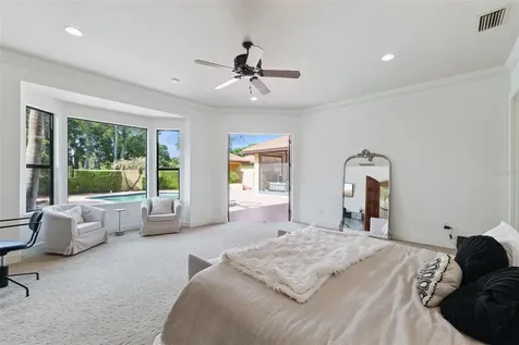 3130 Butler Bay Drive N Windermere FL 34786
