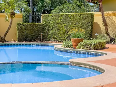 3130 Butler Bay Drive N Windermere FL 34786