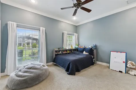 3130 Butler Bay Drive N Windermere FL 34786