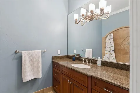 3130 Butler Bay Drive N Windermere FL 34786