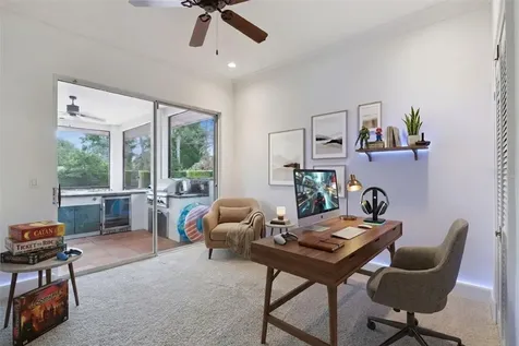 3130 Butler Bay Drive N Windermere FL 34786