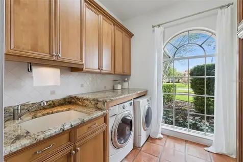 3130 Butler Bay Drive N Windermere FL 34786