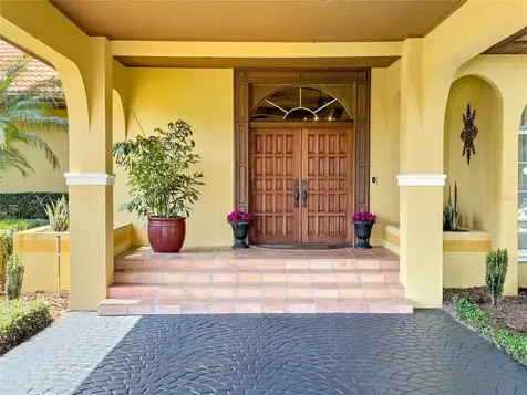 3130 Butler Bay Drive N Windermere FL 34786