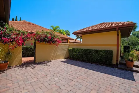 3130 Butler Bay Drive N Windermere FL 34786