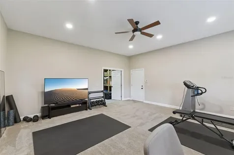 3130 Butler Bay Drive N Windermere FL 34786