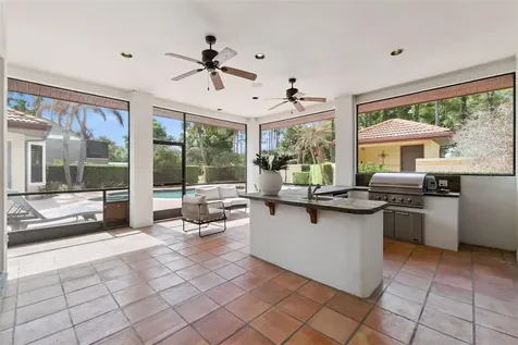 3130 Butler Bay Drive N Windermere FL 34786