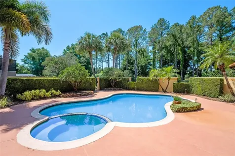3130 Butler Bay Drive N Windermere FL 34786