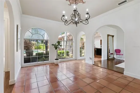 3130 Butler Bay Drive N Windermere FL 34786