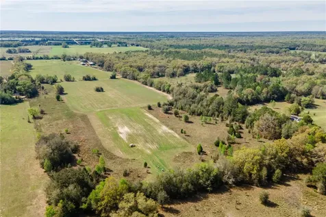 Tbd SW 298 Street Newberry FL 32669