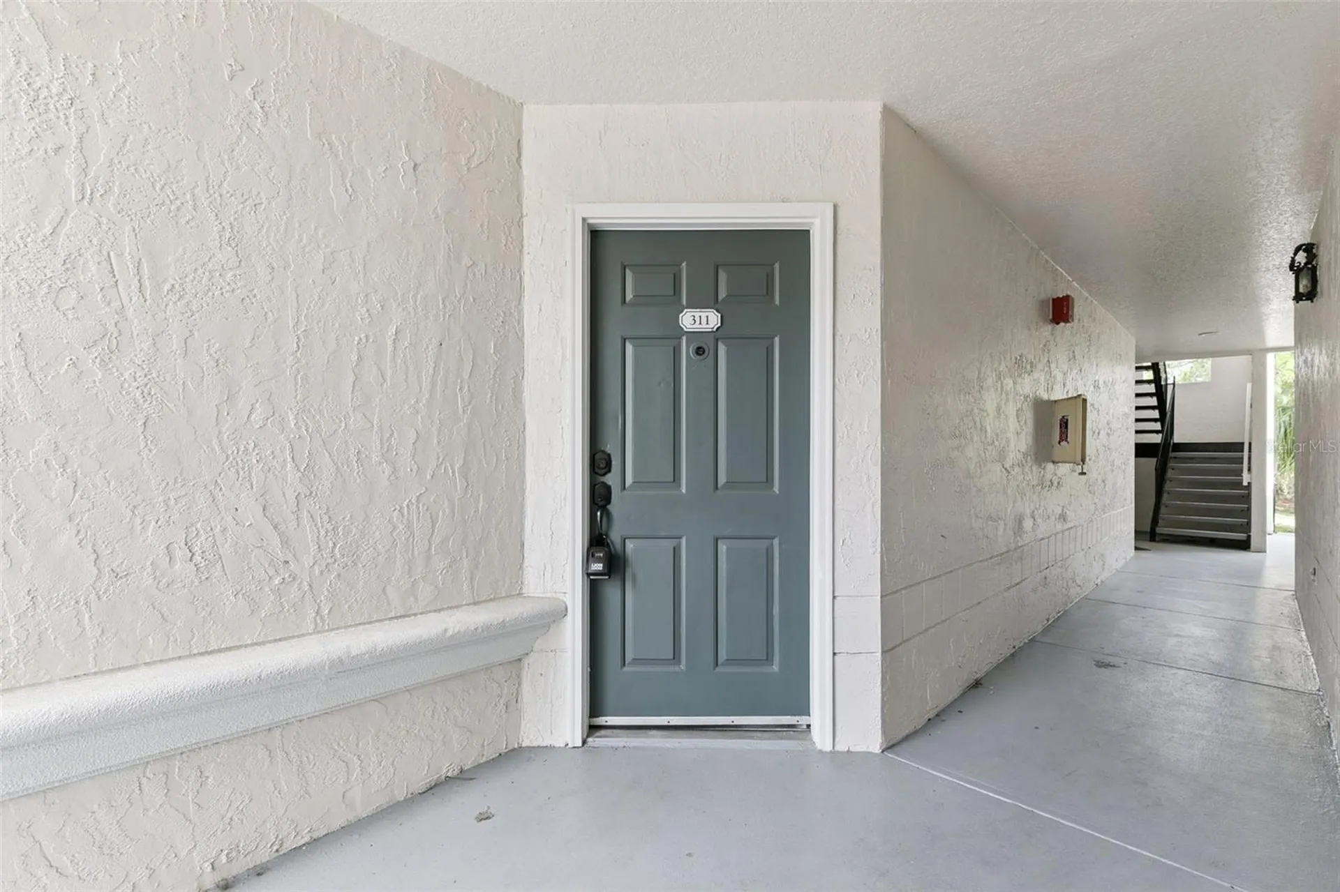 5112 Conroy Road Orlando FL 32811