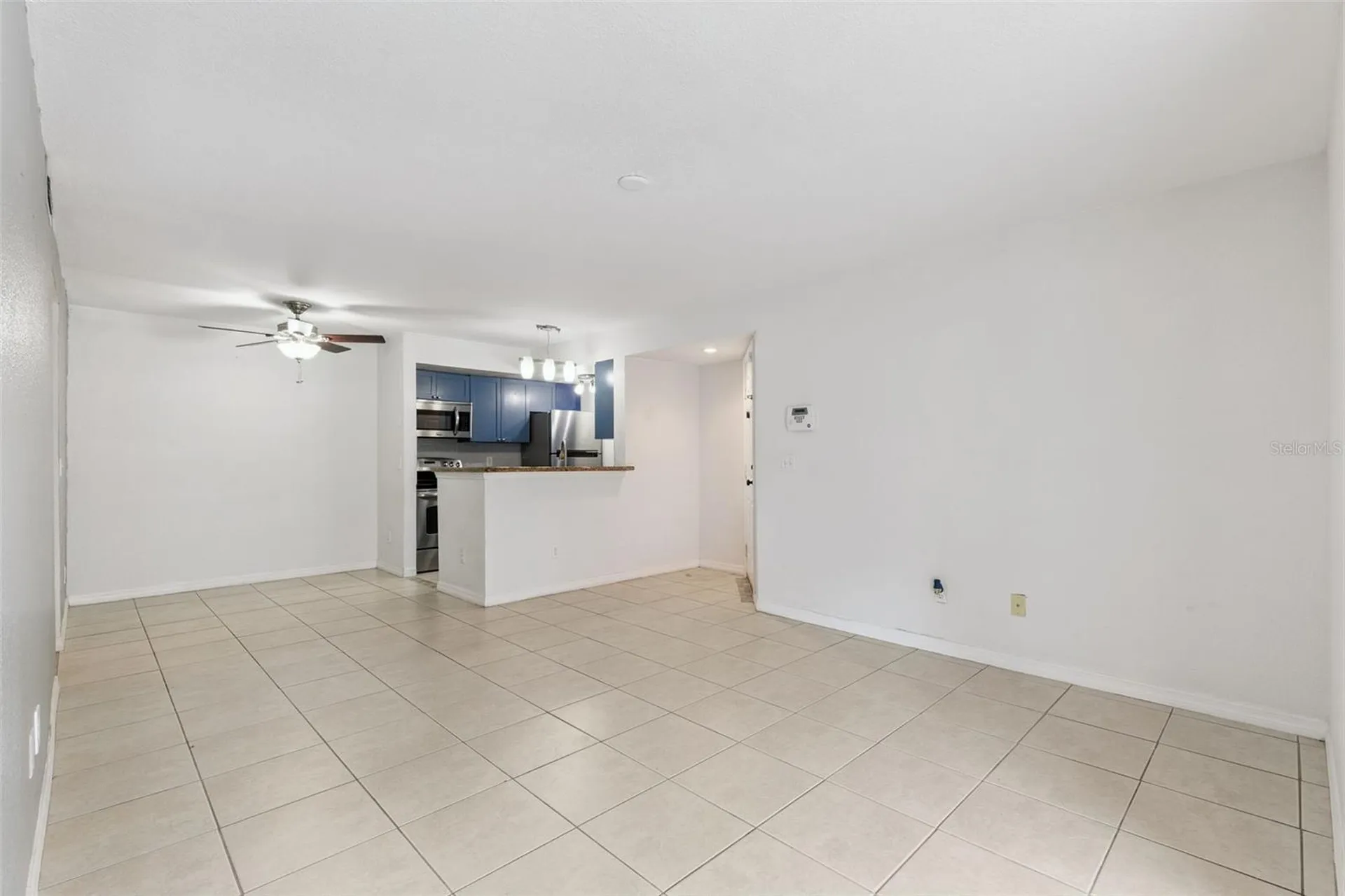 5112 Conroy Road Orlando FL 32811