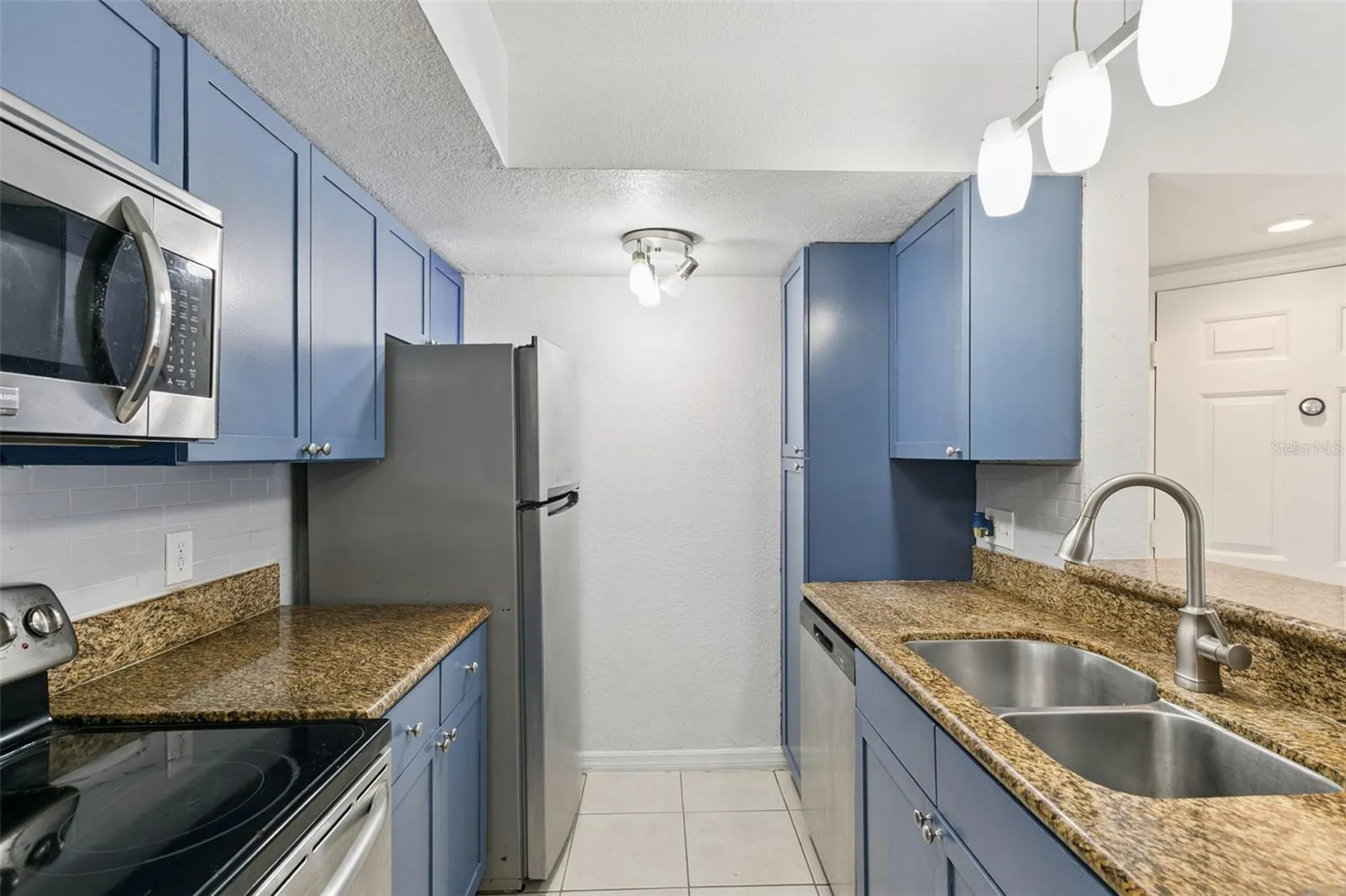 5112 Conroy Road Orlando FL 32811