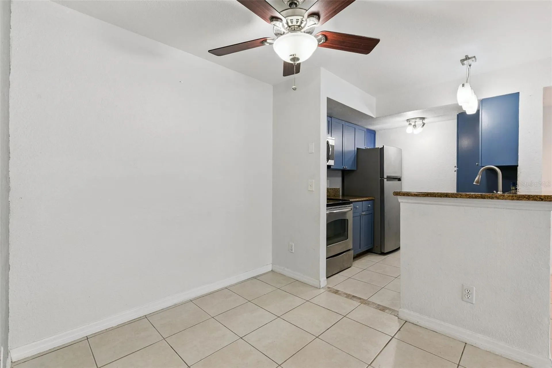 5112 Conroy Road Orlando FL 32811