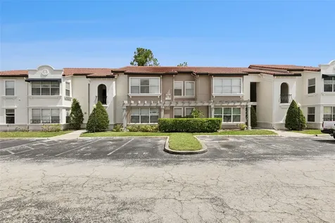 5112 Conroy Road Orlando FL 32811