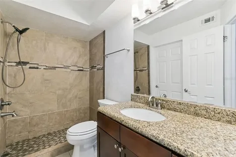 5112 Conroy Road Orlando FL 32811