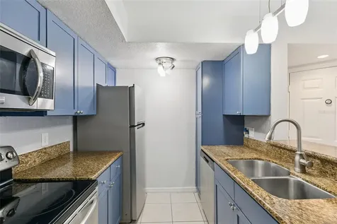 5112 Conroy Road Orlando FL 32811