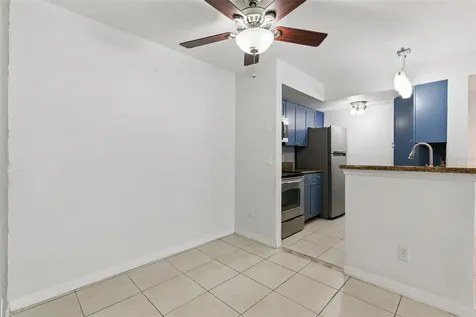 5112 Conroy Road Orlando FL 32811