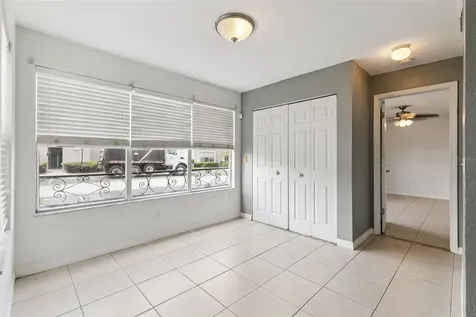 5112 Conroy Road Orlando FL 32811