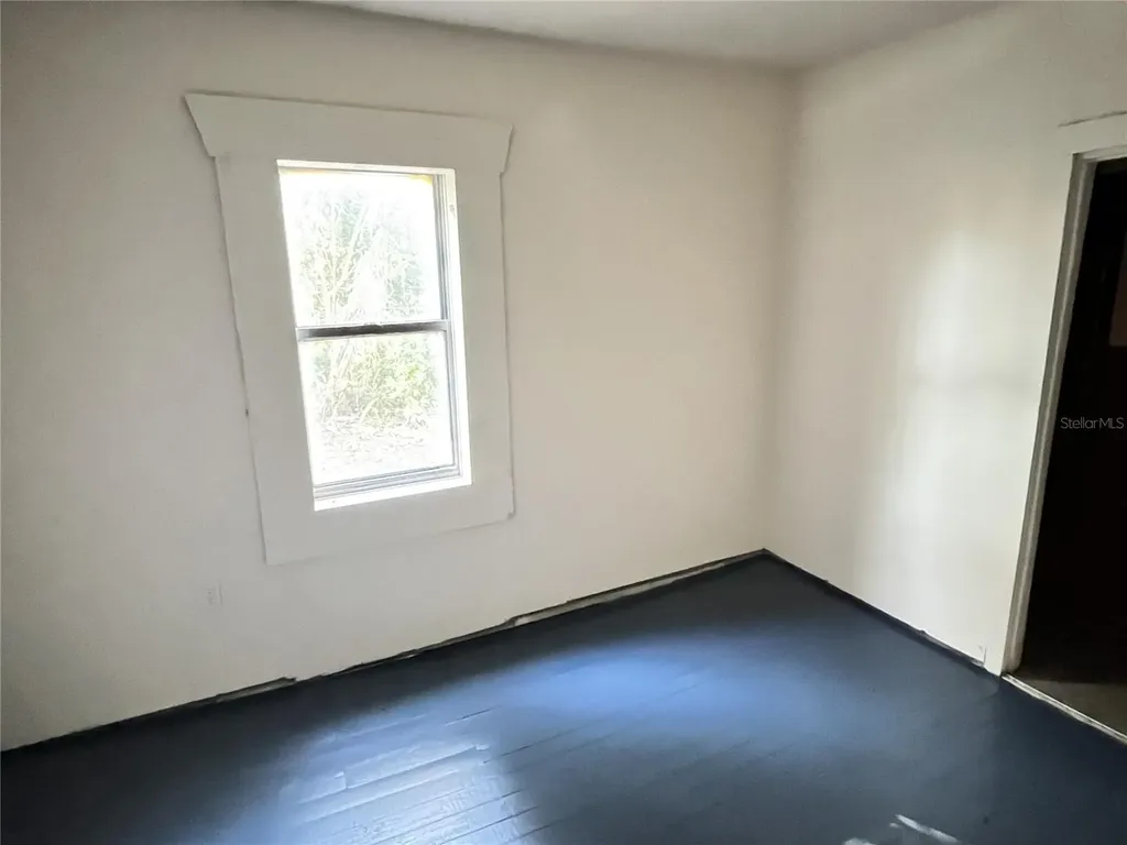 1290 Henson Lane Bartow FL 33830