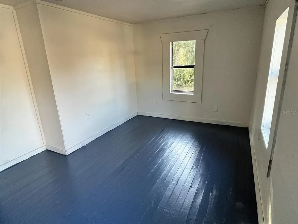 1290 Henson Lane Bartow FL 33830