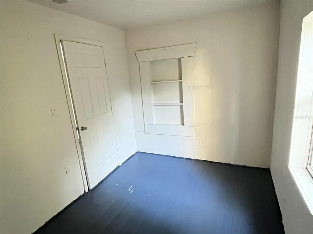 1290 Henson Lane Bartow FL 33830