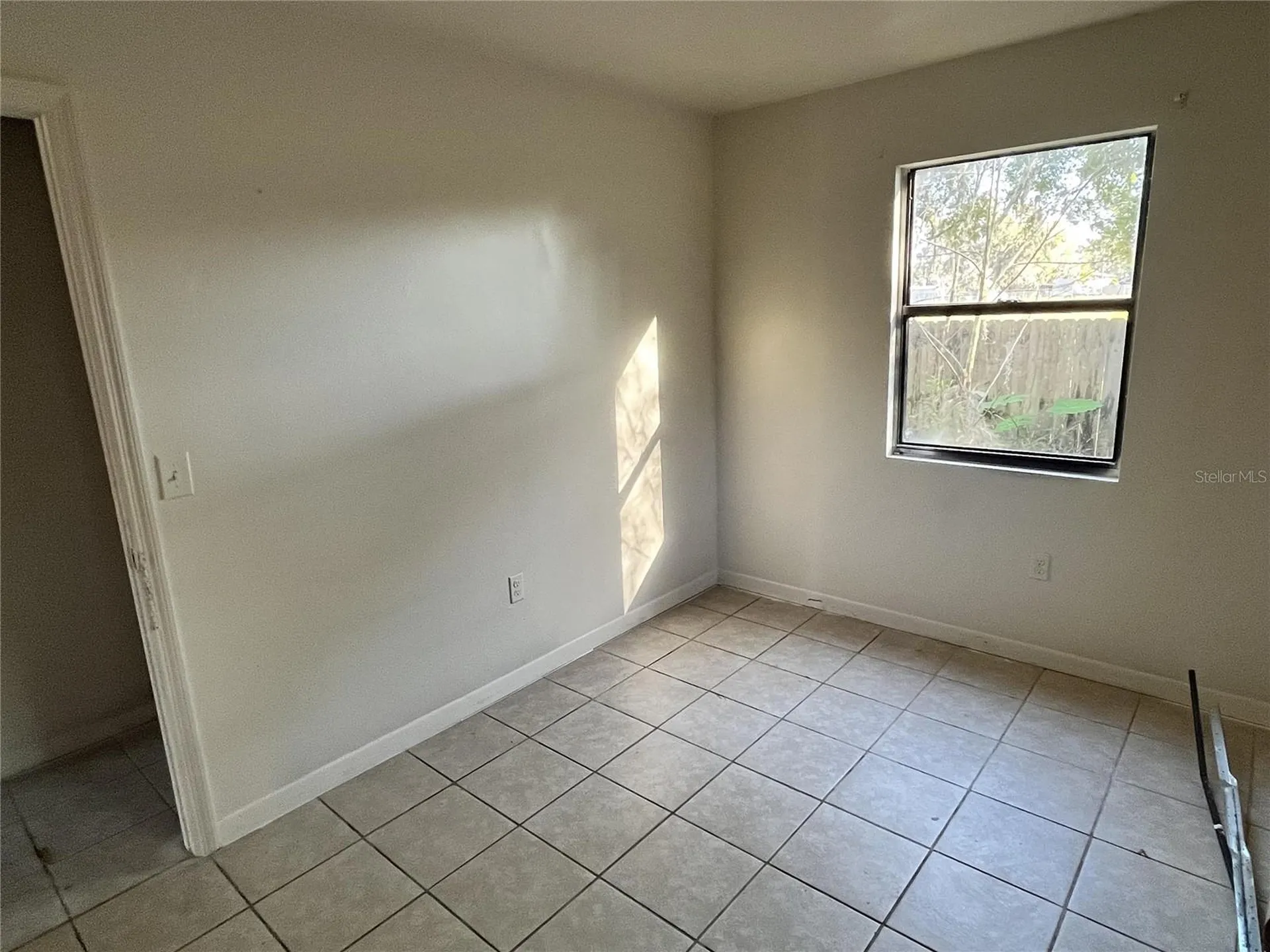 1290 Henson Lane Bartow FL 33830