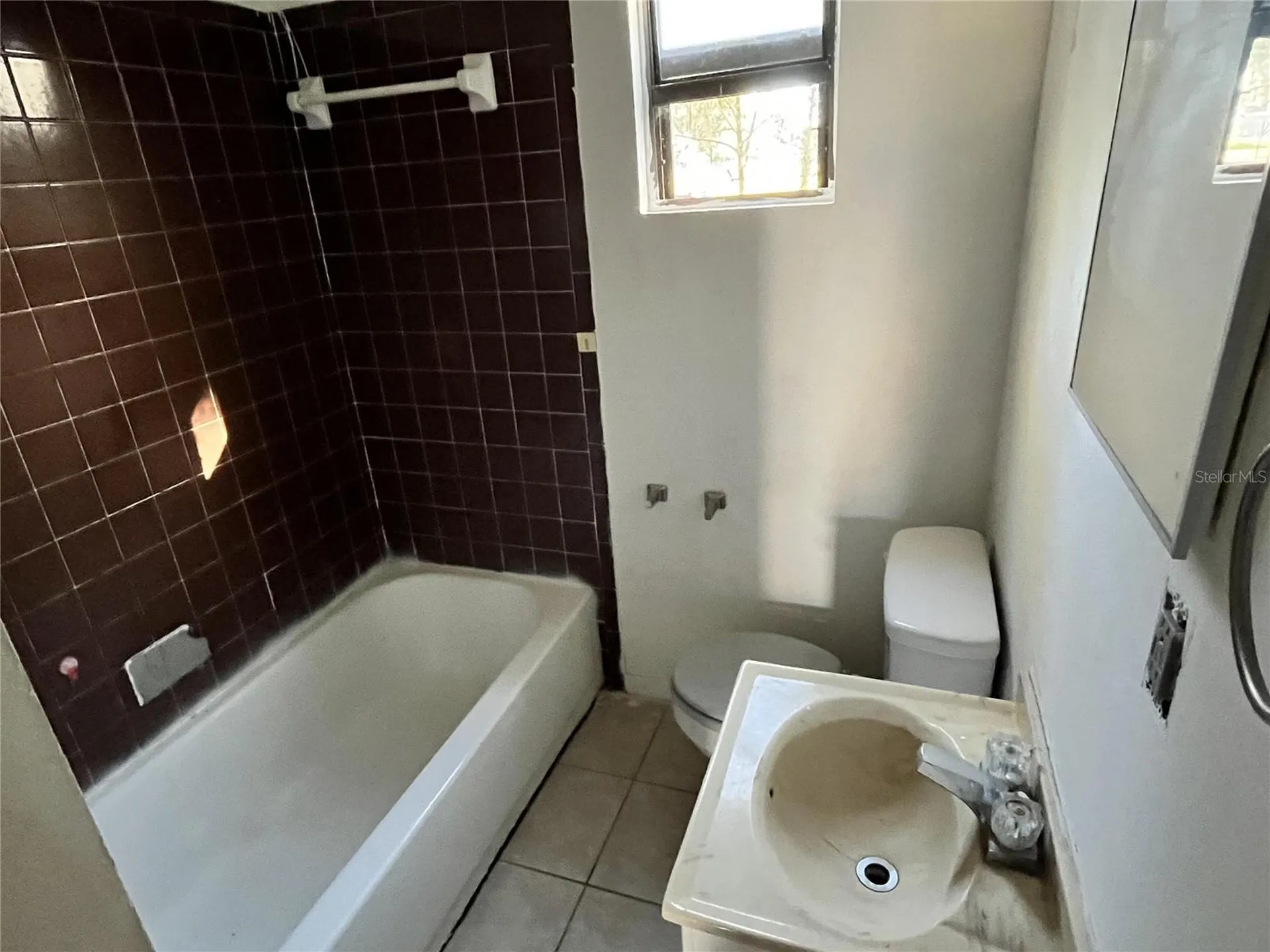 1290 Henson Lane Bartow FL 33830