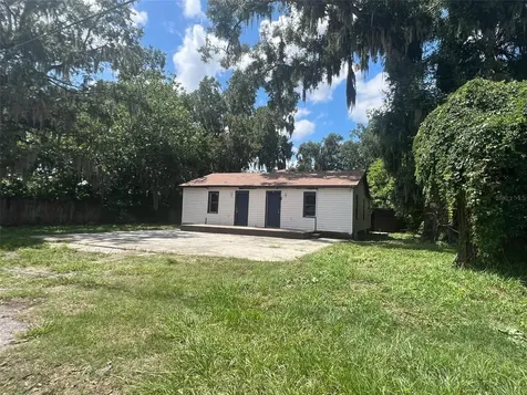1290 Henson Lane Bartow FL 33830