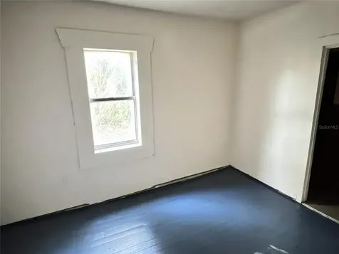1290 Henson Lane Bartow FL 33830
