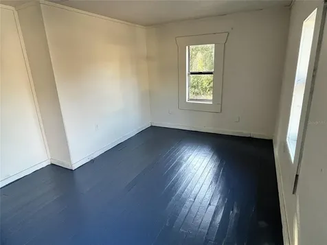 1290 Henson Lane Bartow FL 33830