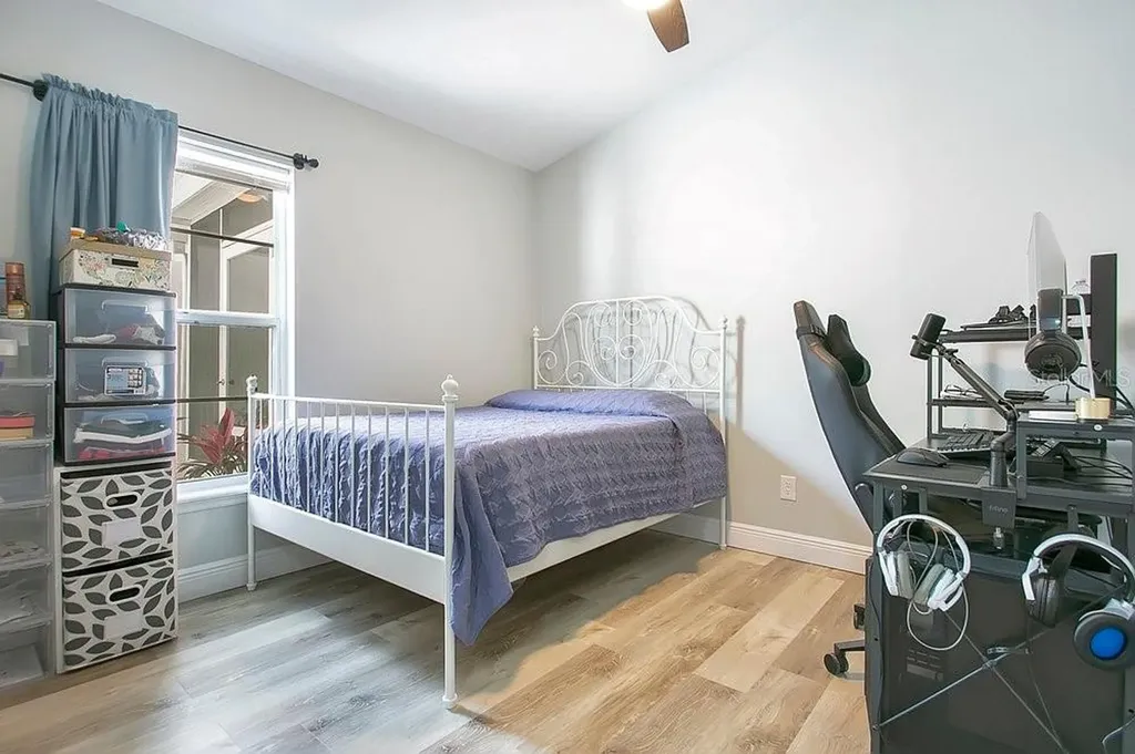 130 Deer Song Drive Winter Springs FL 32708