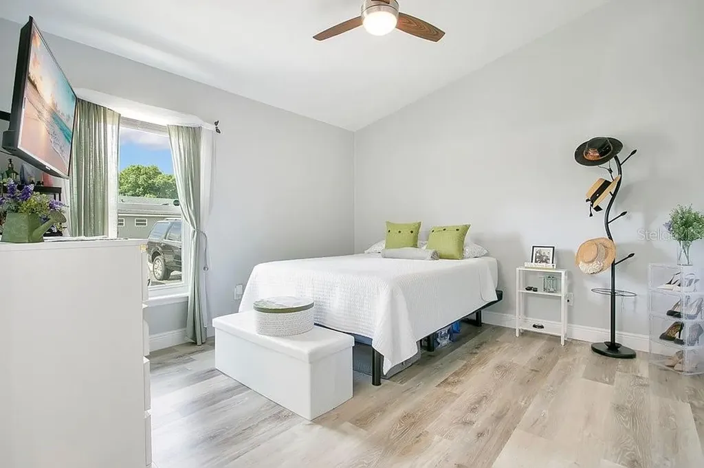 130 Deer Song Drive Winter Springs FL 32708