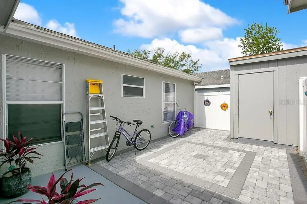 130 Deer Song Drive Winter Springs FL 32708