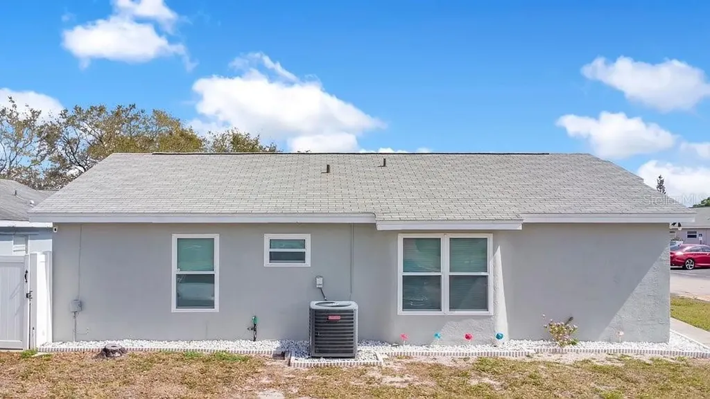 130 Deer Song Drive Winter Springs FL 32708