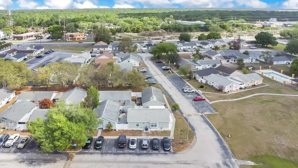 130 Deer Song Drive Winter Springs FL 32708