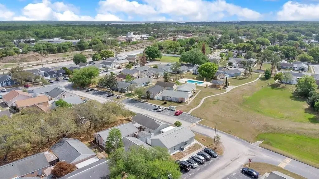 130 Deer Song Drive Winter Springs FL 32708